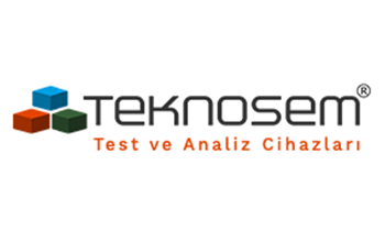 Teknosem